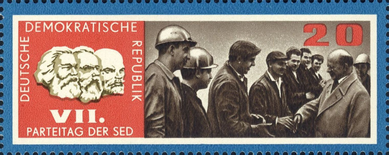 Datei:Ddr1259.2.big.jpg