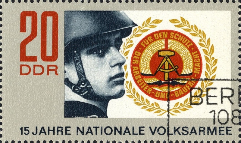 Datei:Ddr1652.1.big.jpg