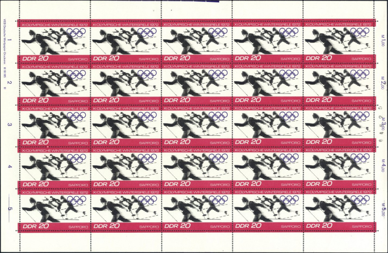 Datei:Ddr1728.3.small bg1.jpg