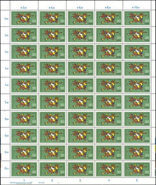 Datei:Ddr2243.1.small bg1.jpg