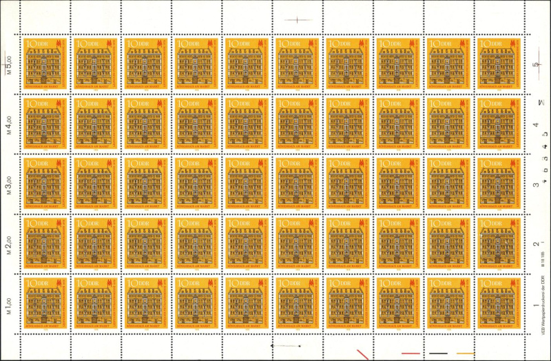 Datei:Ddr2308.1.small bg1.jpg