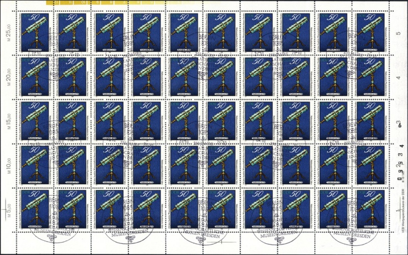 Datei:Ddr2375.2.small bg1.jpg