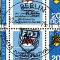 Vorschaubild für Version vom 07:00, 19. Apr. 2023