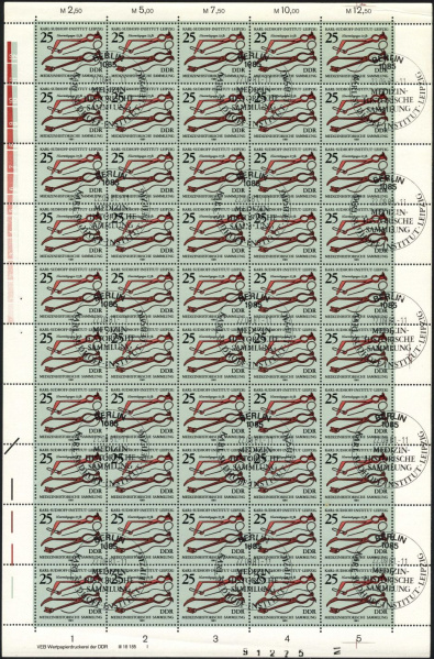 Datei:Ddr2642.1js.small bg1.jpg