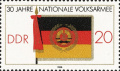 Vorschaubild für Version vom 21:04, 24. Dez. 2024