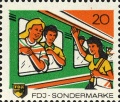 Vorschaubild für Version vom 21:59, 9. Jun. 2017