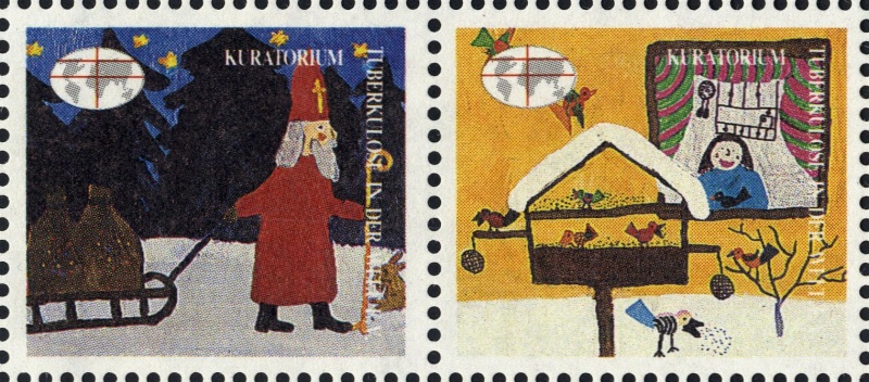 Datei:Vgn bnd wsm1984B.2.big.jpg