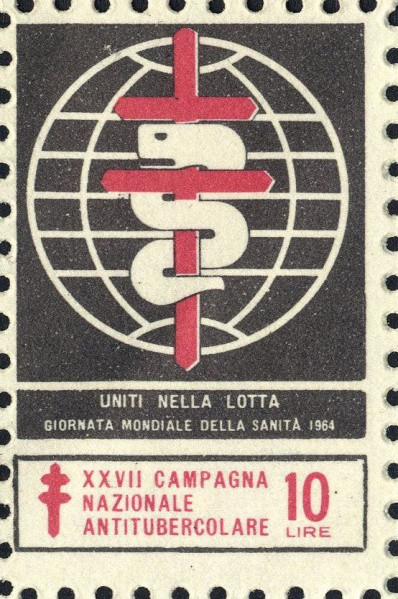 Datei:Vgn ita wsm1964.3.f15.big.jpg