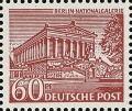 Vorschaubild für Version vom 17:25, 12. Jan. 2020
