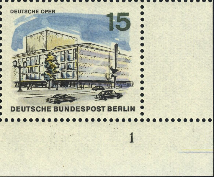Datei:Bln0255.4.big fn1f50.jpg