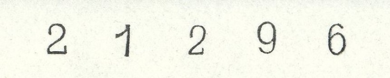 Datei:Bln0536.1.small bzna.jpg