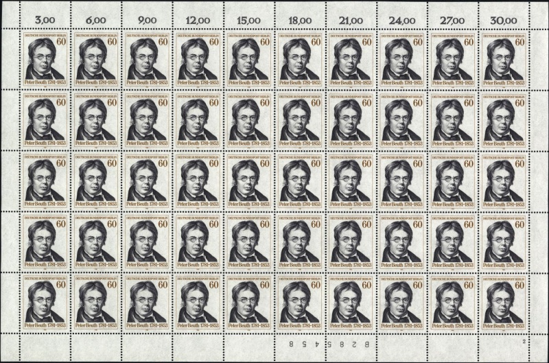 Datei:Bln0654.2.small bg1.jpg