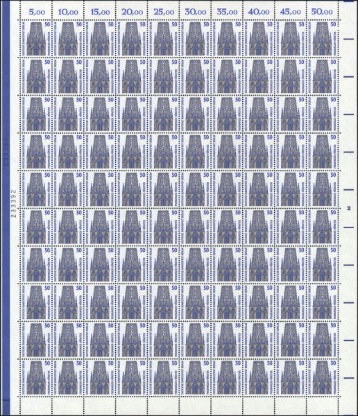 Datei:Bln0794.2.small bg1.jpg