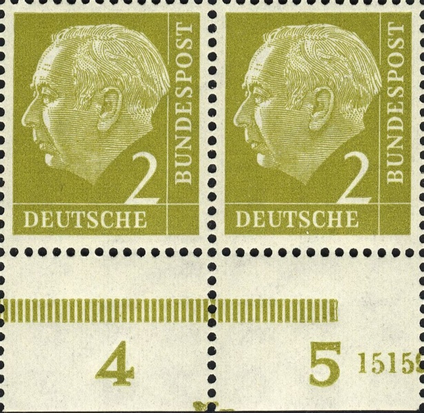 Datei:Bnd0177xWv.9.big dzf94.jpg