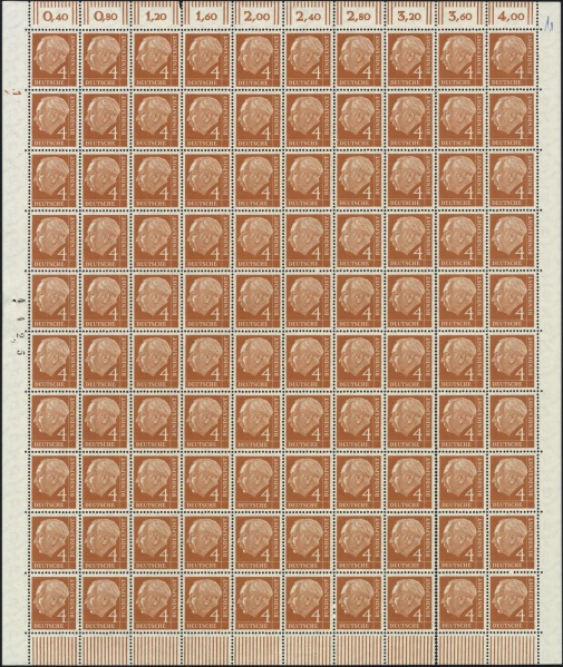 Datei:Bnd0178xWv.1.small bg1.jpg