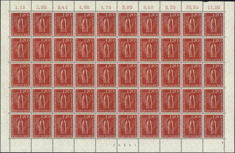 Datei:Bnd0218.5.small bg1.jpg