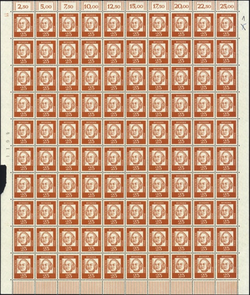 Datei:Bnd0353y.1.small bg1.jpg