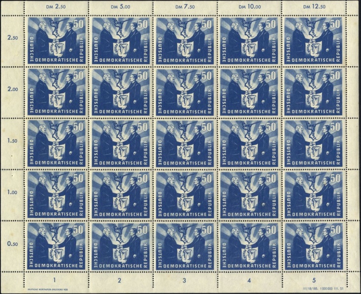 Datei:Ddr0285.1.small bg1.jpg