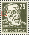 Vorschaubild für Version vom 11:18, 20. Jun. 2023