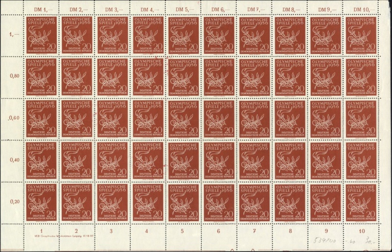 Datei:Ddr0539.7.small bg1.jpg