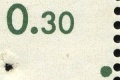 Vorschaubild für Version vom 23:05, 21. Jul. 2017