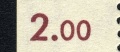 Vorschaubild für Version vom 23:27, 8. Dez. 2011