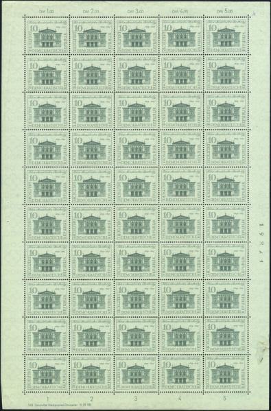 Datei:Ddr0676.4.small bg1.jpg