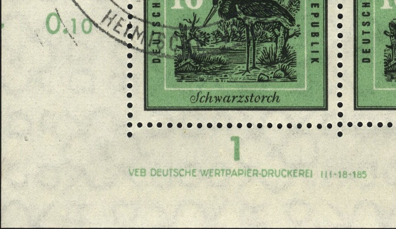 Datei:Ddr0699.6.big dvf46.jpg