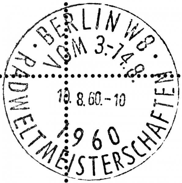 Datei:Ddr0779.2.big st1.jpg