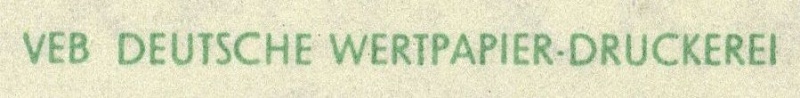 Datei:Ddr0923.3.small dvf41a.jpg