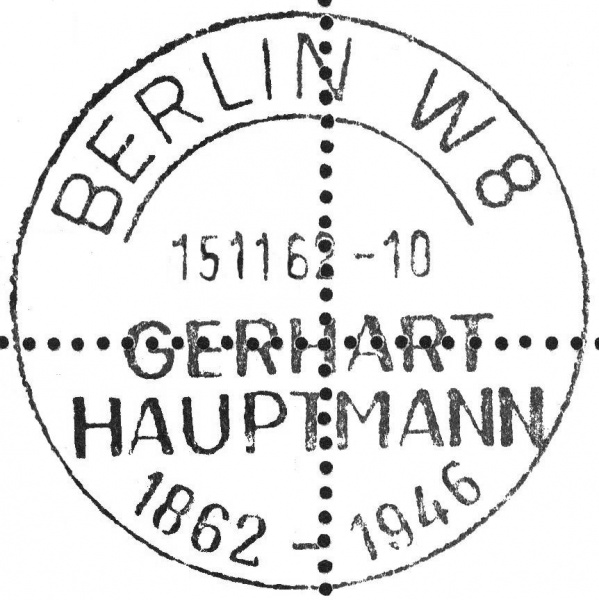 Datei:Ddr0925.2.big st1.jpg