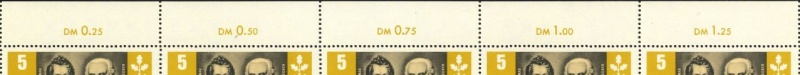 Datei:Ddr0988.11.small rwz1.jpg