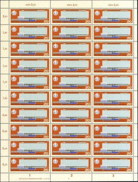 Datei:Ddr1178.1.small bg1.jpg