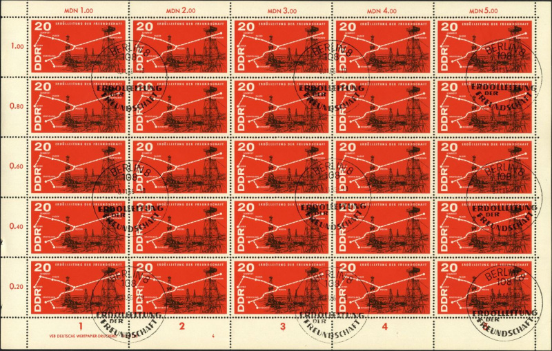 Datei:Ddr1227.1js.small bg1.jpg