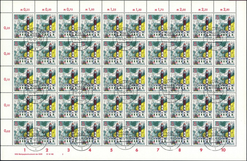 Datei:Ddr2045.2.small bg1.jpg