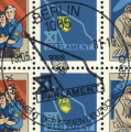 Vorschaubild für Version vom 20:08, 11. Feb. 2023