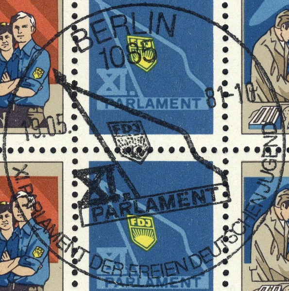 Datei:Ddr2609.1.big st.jpg