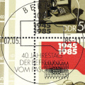 Vorschaubild für Version vom 23:29, 1. Mär. 2023