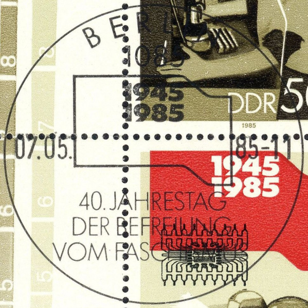 Datei:Ddr2944.2.big st.jpg