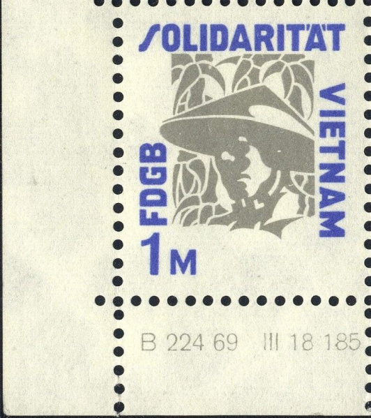 Datei:Ddr fdgbsm1970 100.1.big dvf41.jpg