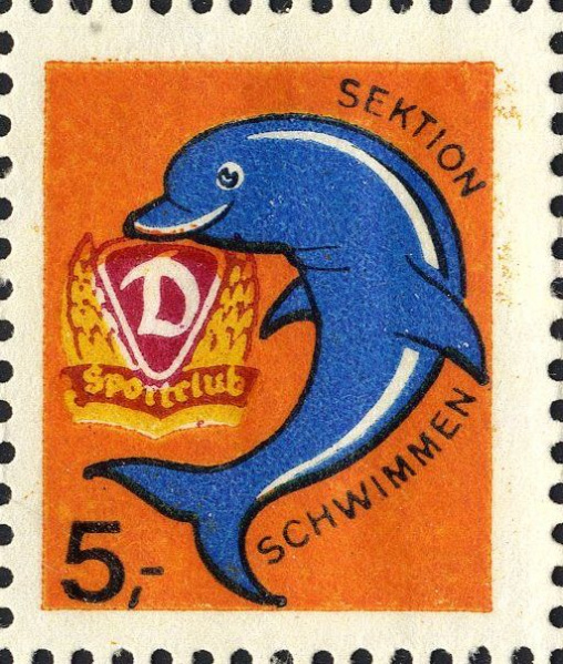 Datei:Ddr svdsm1989 500.1.big.jpg