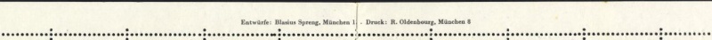 Datei:Vgn bnd wsm1957.4.small riflinks.jpg