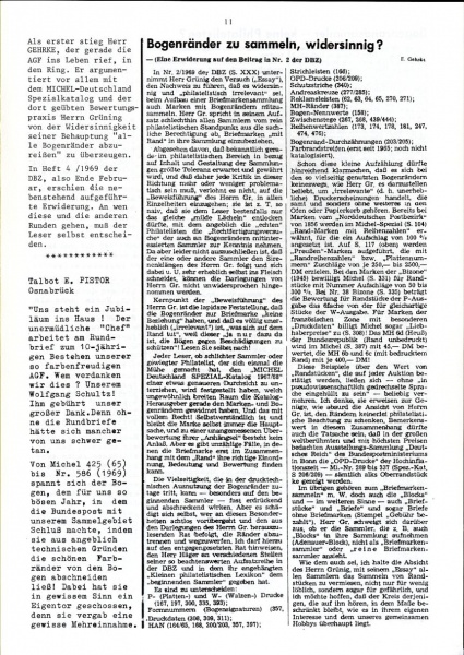 Datei:AGF Rundschau 1979-01-N31 S011.jpg