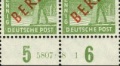 Vorschaubild für Version vom 19:27, 20. Apr. 2019