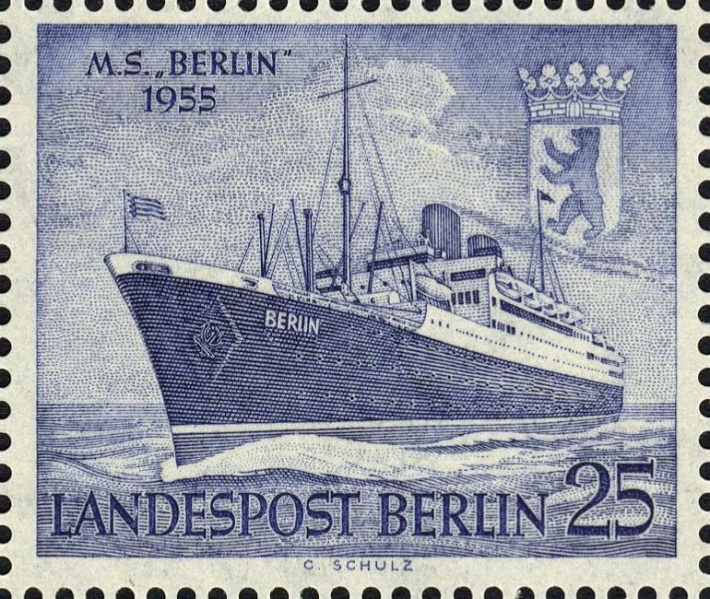 Datei:Bln0127.3.big.jpg