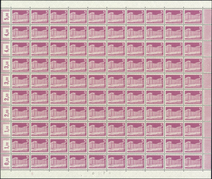 Datei:Bln0141xw.7.small bg1.jpg