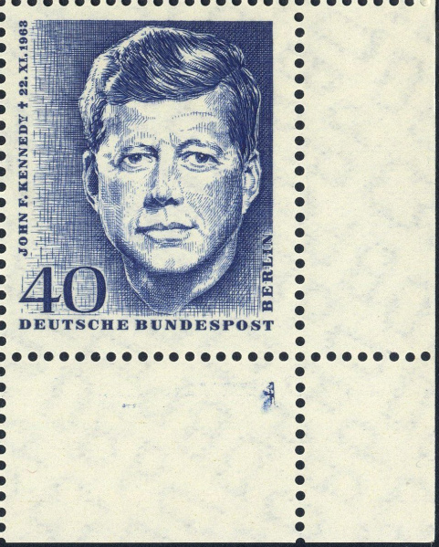 Datei:Bln0241.8.big fn1f50.jpg