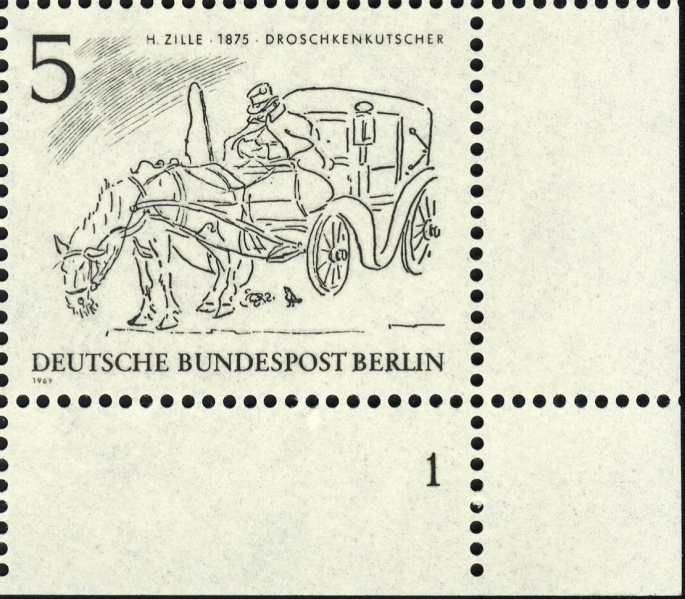 Datei:Bln0330.4.big fn1f50.jpg
