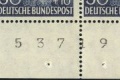 Vorschaubild für Version vom 20:17, 11. Mär. 2021