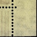 Vorschaubild für Version vom 11:46, 25. Dez. 2011